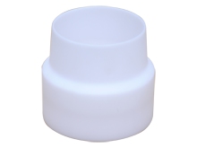 大規(guī)格噴嘴